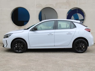 Opel Corsa – thumbnail 2