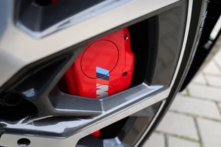 BMW 1 Serie – thumbnail 20