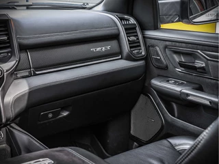 Dodge Ram 1500 – thumbnail 13