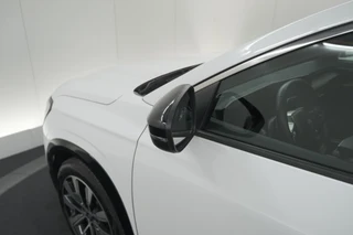 Renault Austral – thumbnail 23