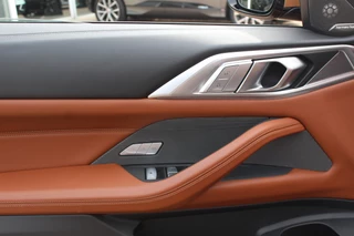BMW M4 – thumbnail 36