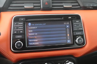 Nissan Micra – thumbnail 28
