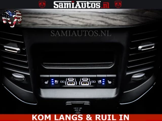 Dodge Ram Pick-Up – thumbnail 76