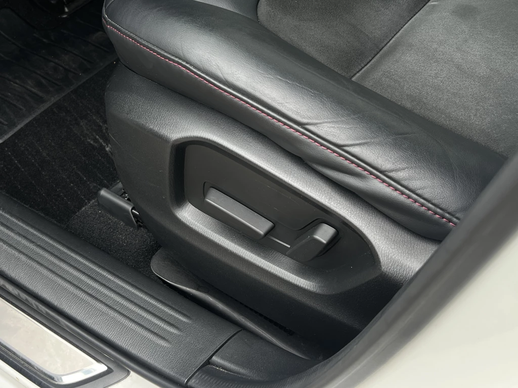Mazda CX-5 – foto 31