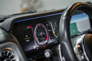 Mercedes-Benz G-Klasse – thumbnail 30