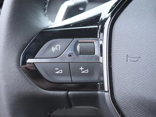 Peugeot 2008 – thumbnail 23