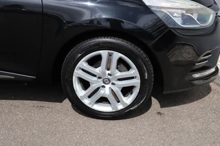 Renault Clio – thumbnail 5