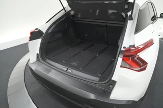 Citroën C5 X – thumbnail 28