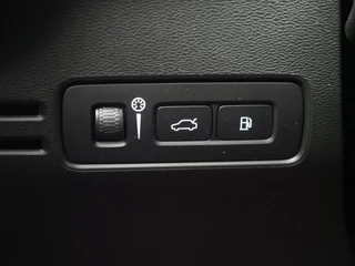 Volvo XC40 – thumbnail 22