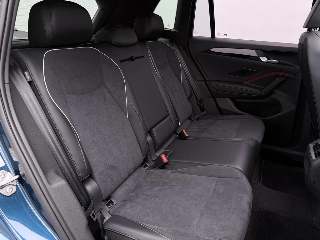 Volkswagen Tiguan – foto 42