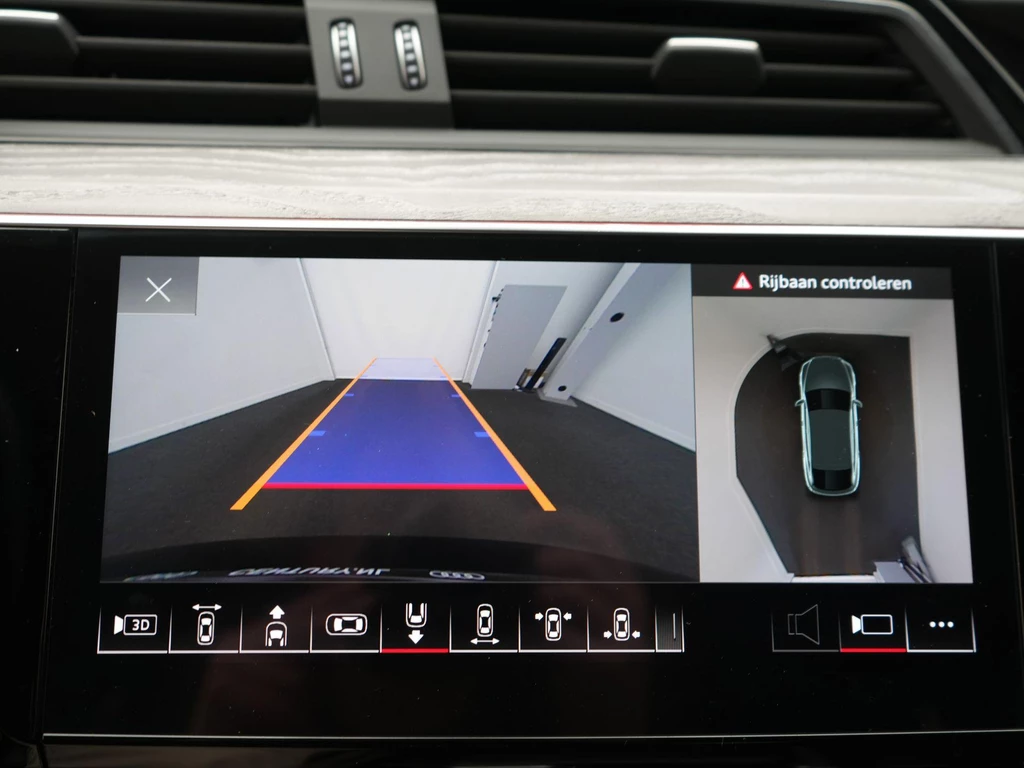 Audi e-tron – foto 29