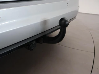 Volkswagen Touran – thumbnail 19