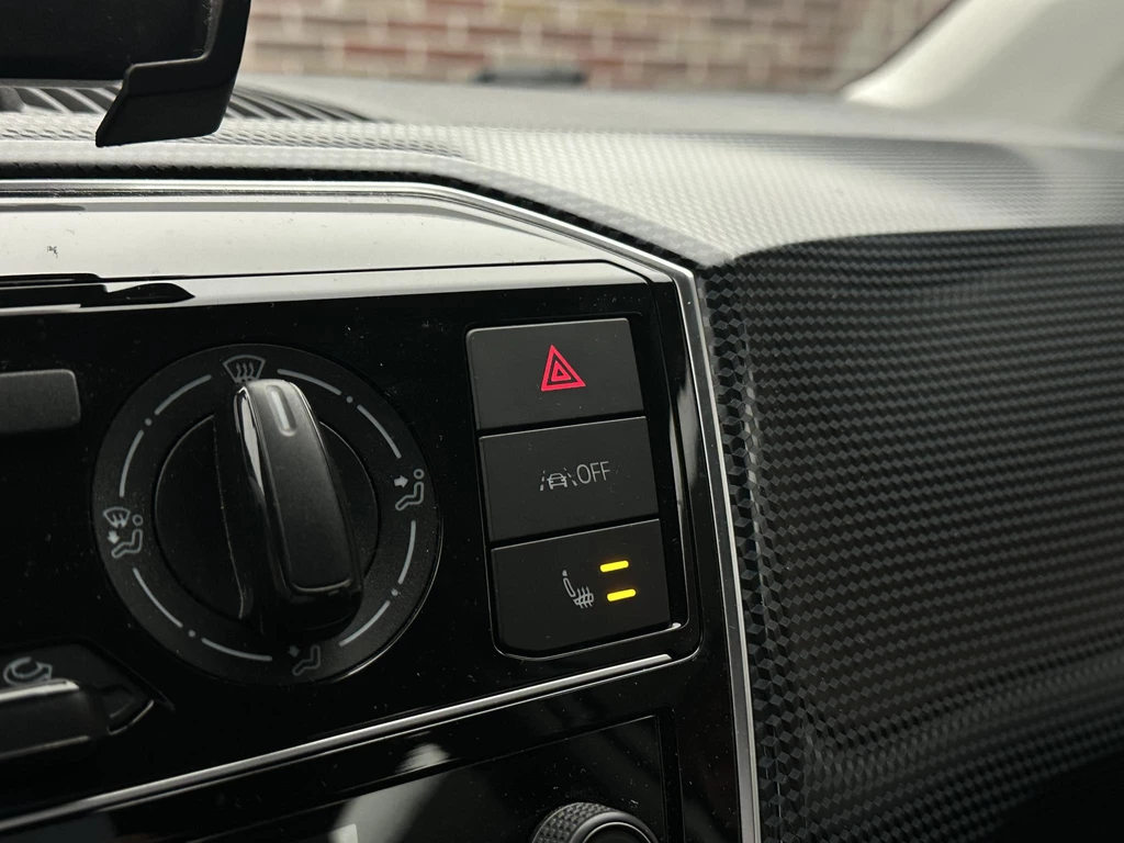 Volkswagen up! – foto 22