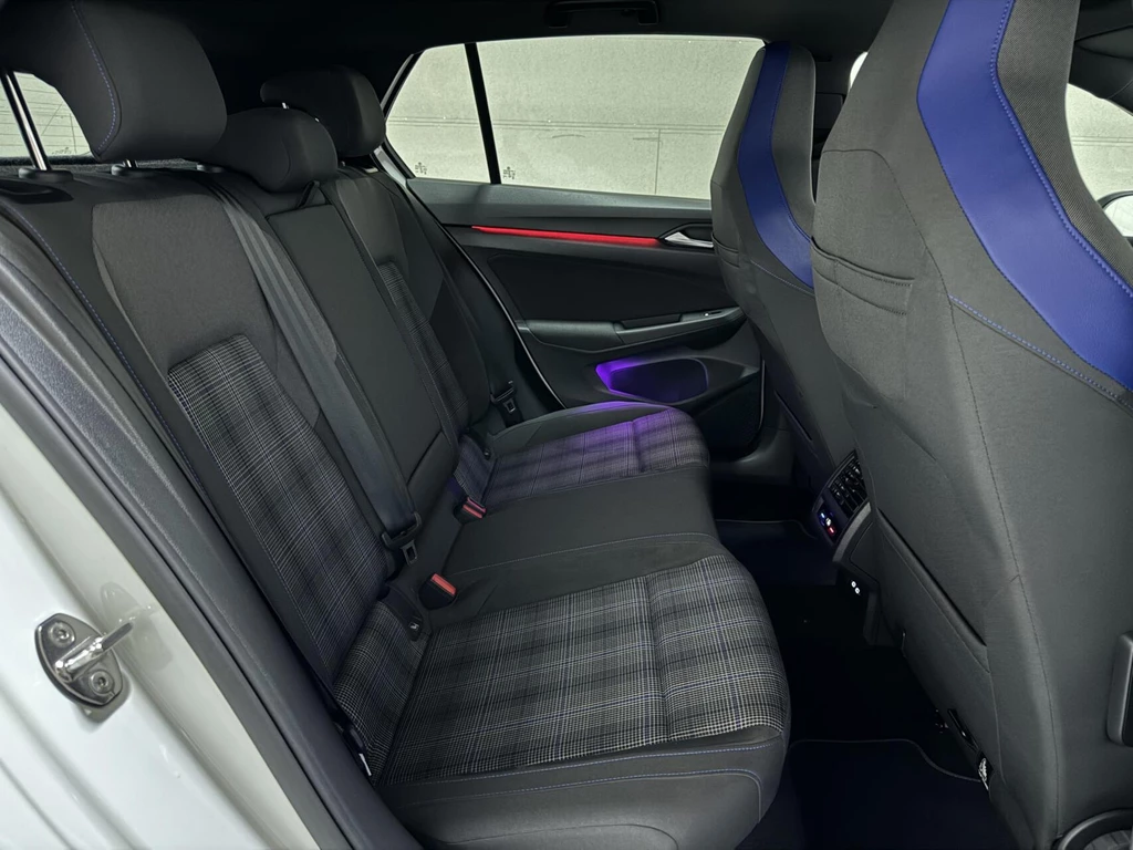 Volkswagen Golf – foto 27