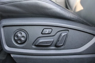 Audi Q5 – thumbnail 30