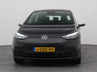 Volkswagen ID.3 – thumbnail 15
