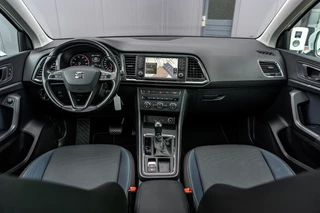 SEAT Ateca – thumbnail 27