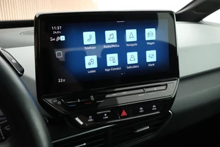 Volkswagen ID.3 – thumbnail 22