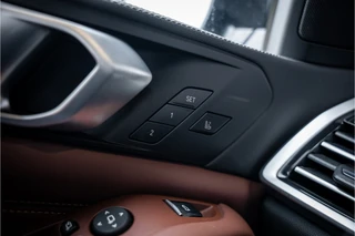 BMW X5 – thumbnail 34