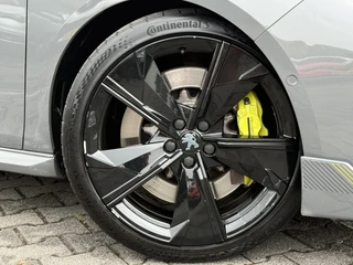 Peugeot 508 – thumbnail 10