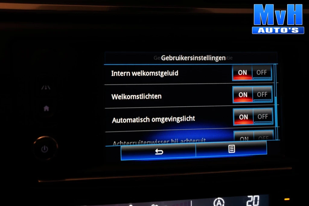 Renault Kadjar – foto 76
