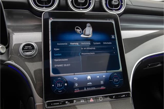 Mercedes-Benz GLC – thumbnail 48