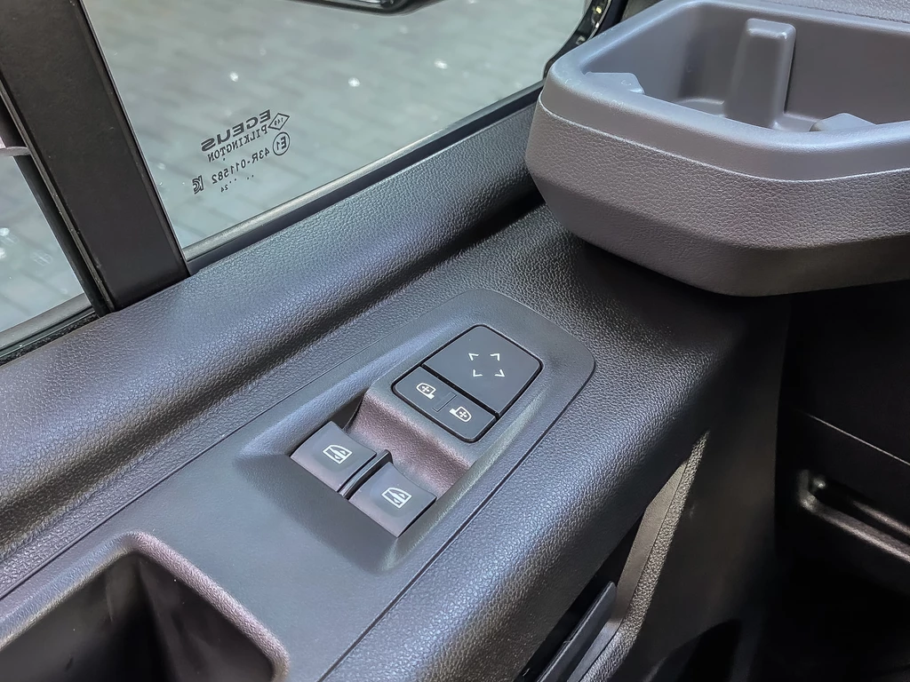 Renault Master – foto 53