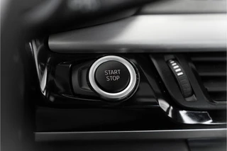 BMW X5 – thumbnail 31