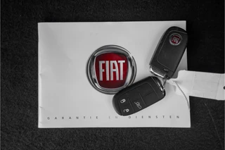 Fiat 500X – thumbnail 16