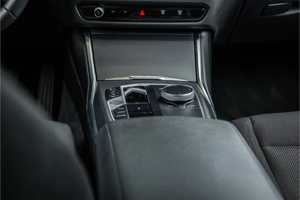 BMW 3 Serie – foto 23