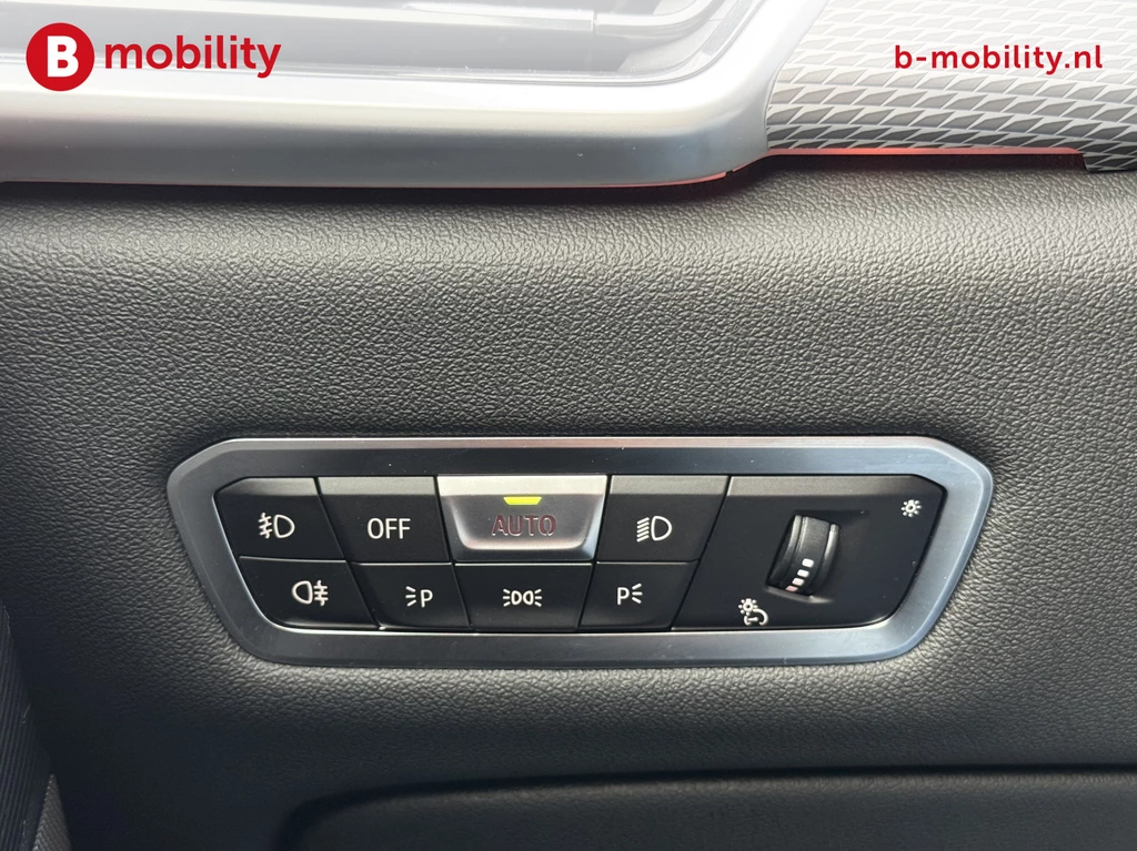 BMW X5 – foto 30