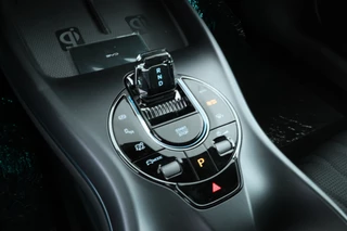 BYD SEAL – thumbnail 35