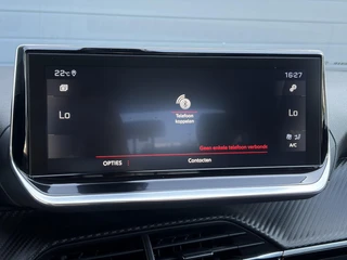 Peugeot 2008 – thumbnail 19