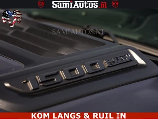 Dodge Ram Pick-Up – thumbnail 46