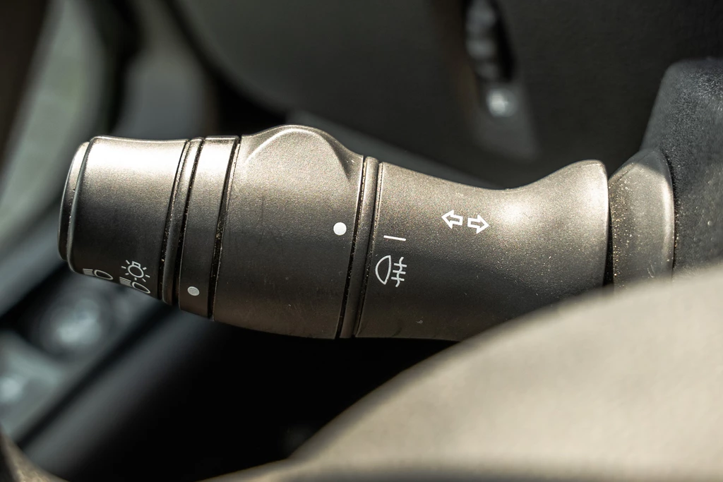 Renault Master – foto 18
