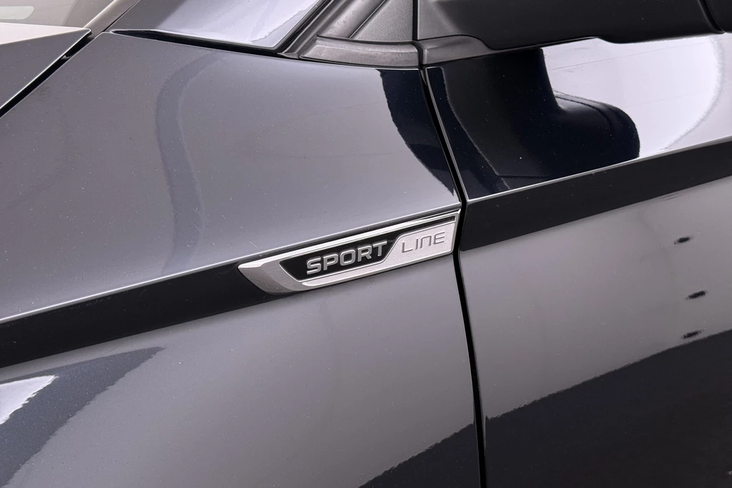 Škoda Karoq – foto 8