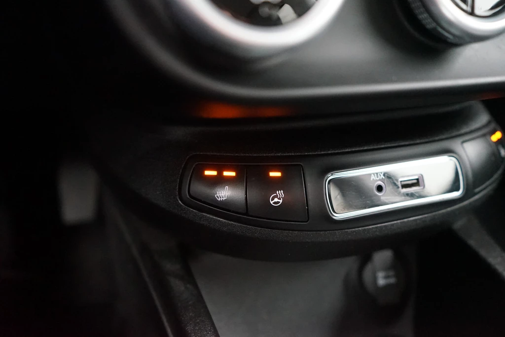 Fiat 500X – foto 26