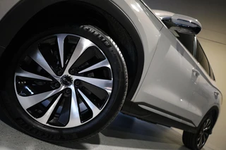 BYD SEAL U – thumbnail 16