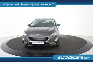 Ford Focus – thumbnail 14