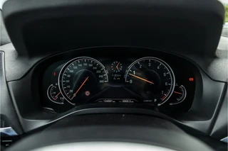BMW X3 – thumbnail 13