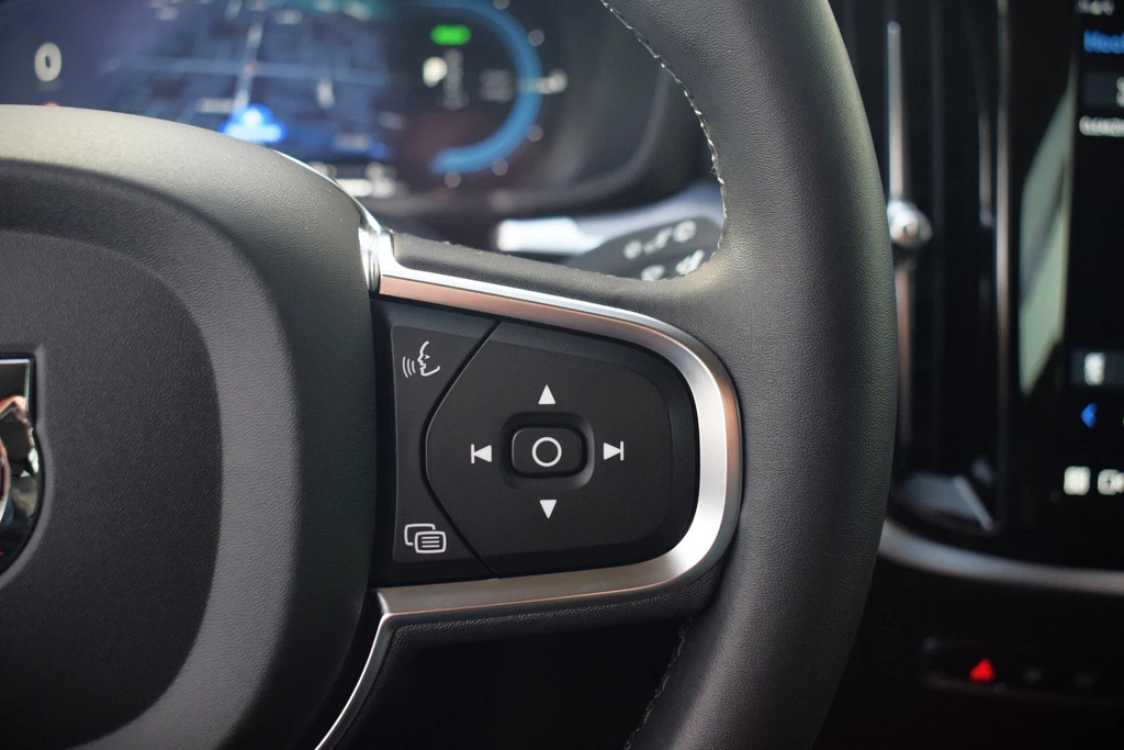 Volvo V60 – foto 21