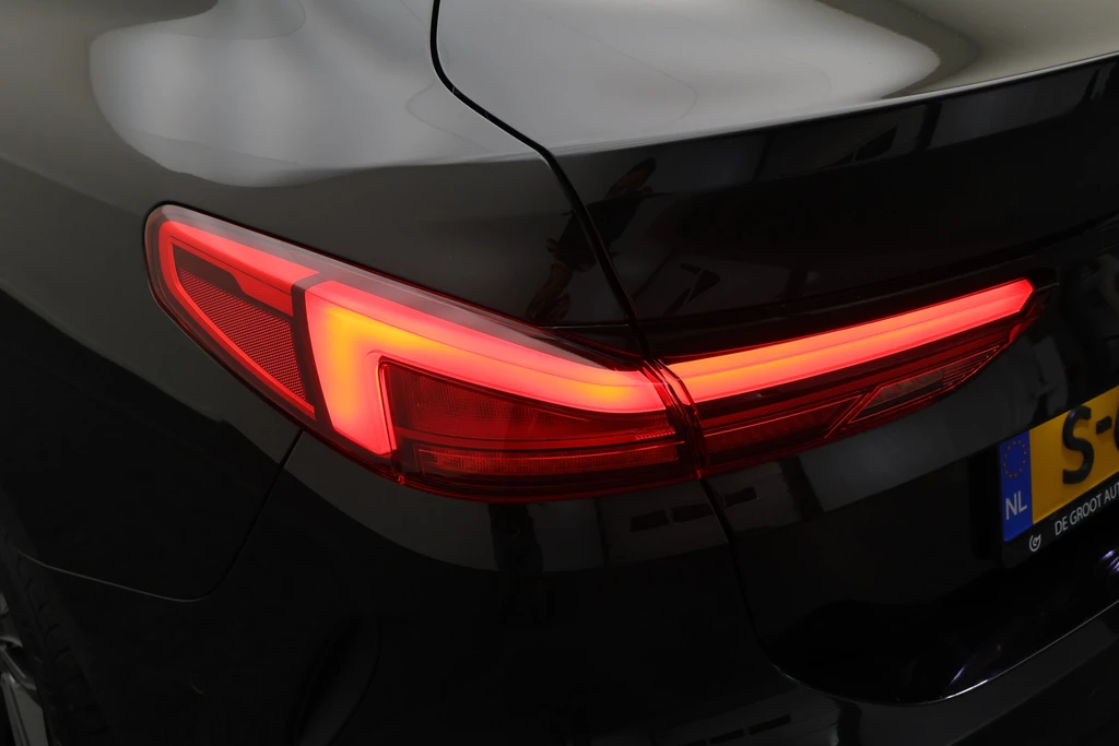 BMW 2 Serie – foto 27