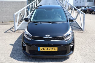 Kia Picanto – thumbnail 8