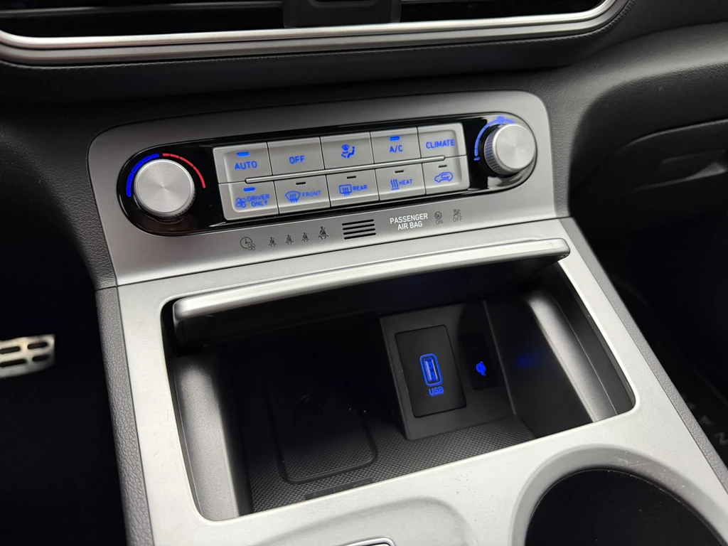 Hyundai Kona – foto 15