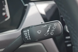 Volkswagen Touran – thumbnail 53