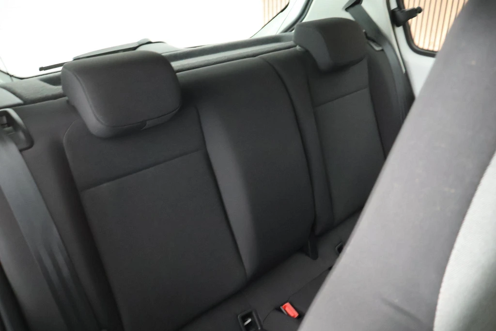 Volkswagen e-up! – foto 21