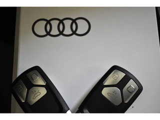 Audi A4 – thumbnail 31