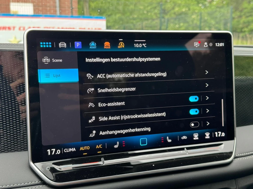 Volkswagen Tiguan – foto 36