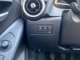 Mazda 2 – thumbnail 23