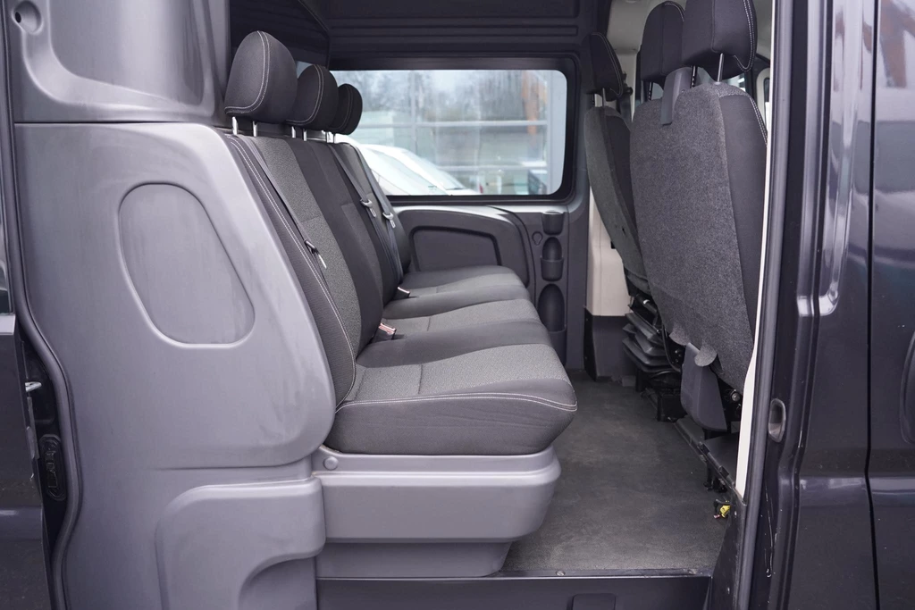 Fiat Ducato – foto 25